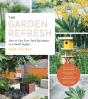 The Garden Refresh - Preview