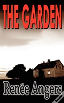 Capa do artigo The Garden