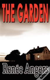 The Garden