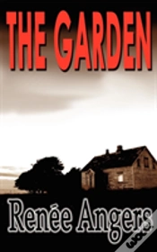 Capa do artigo The Garden