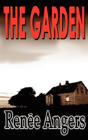 The Garden - Preview