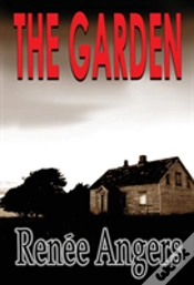 Capa do artigo The Garden