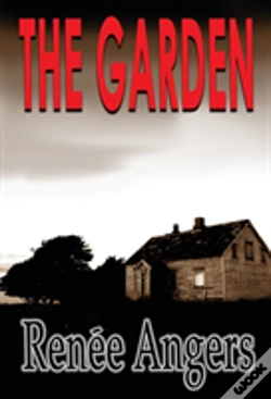 Capa do artigo The Garden