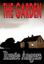 The Garden - Preview