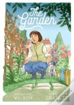 The Garden