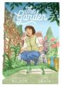The Garden - Preview