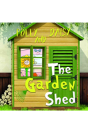 The Garden Shed - Polly And Daisy - Preview