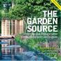 The Garden Source (Paperback) /Anglais - Preview