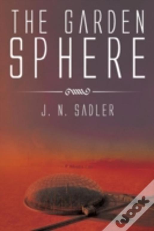 The Garden Sphere