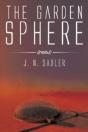 The Garden Sphere - Preview