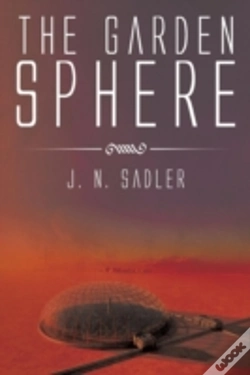 Capa do artigo The Garden Sphere