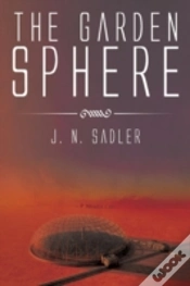 Capa do artigo The Garden Sphere