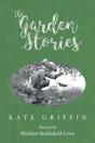 The Garden Stories - Preview