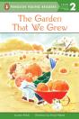 The Garden That We Grew - Preview