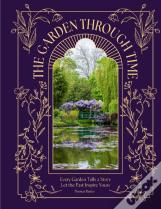 The Garden Through Time