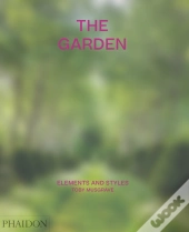 The Garden