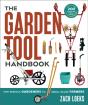 The Garden Tool Handbook - Preview