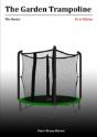 The Garden Trampoline: The Basics - Preview