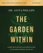 The Garden Within Bible Study Guide Plus Streaming Video - Preview