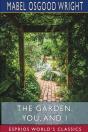 The Garden, You, And I (Esprios Classics) - Preview