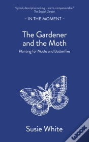 Capa do artigo The Gardener And The Moth