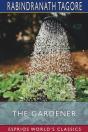The Gardener (Esprios Classics) - Preview