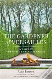 Capa do artigo The Gardener Of Versailles