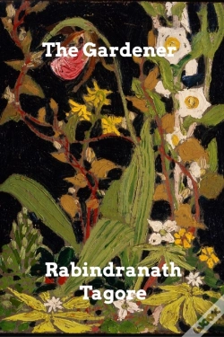 Capa do artigo The Gardener