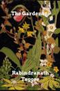 The Gardener - Preview