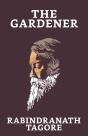 The Gardener - Preview