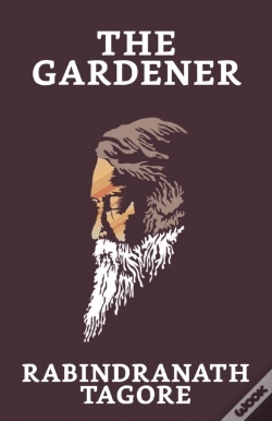Capa do artigo The Gardener