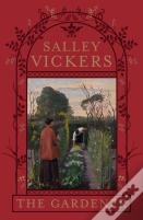 The Gardener