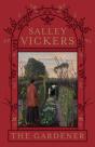 The Gardener - Preview