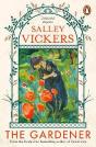 The Gardener - Preview