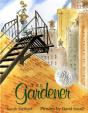 The Gardener - Preview