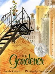 The Gardener