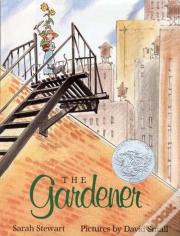 The Gardener