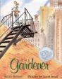 The Gardener - Preview