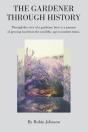 The Gardener Through History - Preview