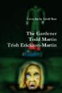The Gardener - Preview