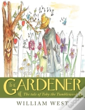 The Gardener