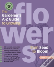 Capa do artigo The Gardener