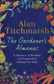The Gardener'S Almanac