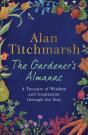 The Gardener'S Almanac - Preview