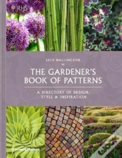 Capa do artigo The Gardener