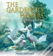 Capa do artigo The Gardener
