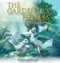The Gardener'S Helpers - Preview