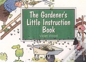 Capa do artigo The Gardener