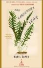 The Gardener'S Year - Preview