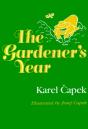 The Gardener'S Year - Preview